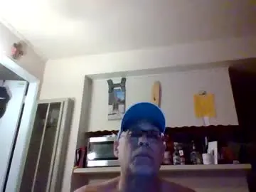 Chaturbate Private Sex Chat of pawgkiller