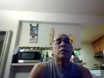 Chaturbate Adult Video Chat of pawgkiller