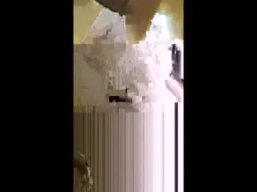 Chaturbate Free Porn Cam of squierellis4979409
