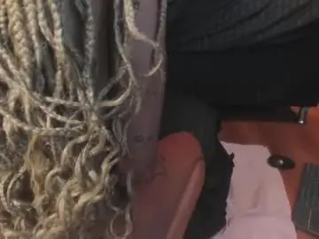 Chaturbate Best Webcam of yayahilton