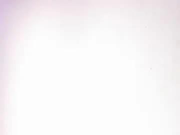 Chaturbate Best live sex cam show of _axel_09