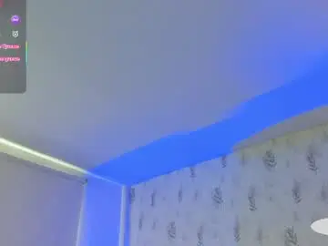 Chaturbate Free Live Porn of eidan_tay