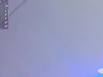 Chaturbate Watch Live Sex Cams of eidan_tay