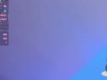 Chaturbate Best live sex cam show of eidan_tay