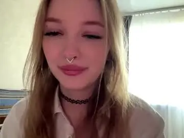 Chaturbate Free Porn Cam of kenafetner