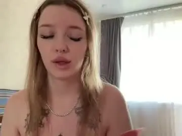 Chaturbate Adult Webcams of kenafetner