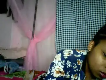 Chaturbate Sex Cam of kiarah_69