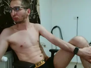 Chaturbate Adult Webcam of master_david_xxx852346