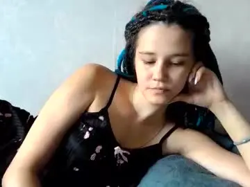 Chaturbate Private Sex Chat of mellisamaxwell