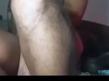 Chaturbate Best live sex cam show of moreno_lutador