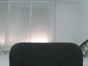 Chaturbate Live Sex Cam of nicebrown