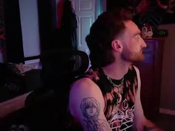 Chaturbate Free Live Porn of yogurtmaker