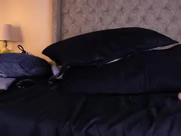 Chaturbate Nude Webcam of allisson_m