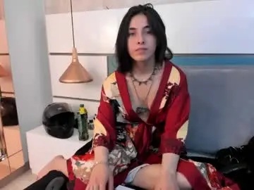 Chaturbate Live Porn of ashkoreh