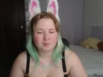 Chaturbate Adult Webcams of chimberwol