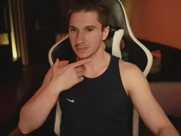 Chaturbate Live Sex of dorianreyes
