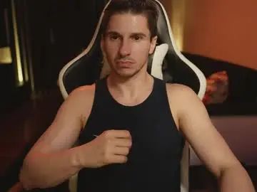 Chaturbate Live Sex of dorianreyes