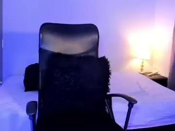 Chaturbate Live Sex of ebony__queen2