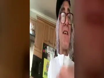Chaturbate Free Live Porn of grapplieh3