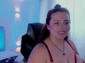 Chaturbate Nude Webcam of jeannewilliams_