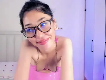 Chaturbate Watch Live Sex Cams of li_baby