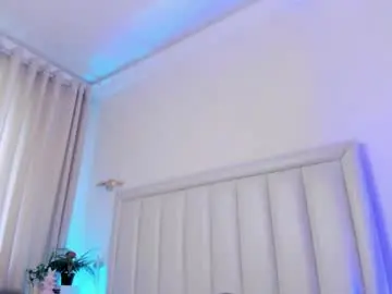 Chaturbate Adult Webcams of li_baby