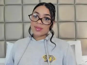 Chaturbate Free Porn Cam of lilly_williamss