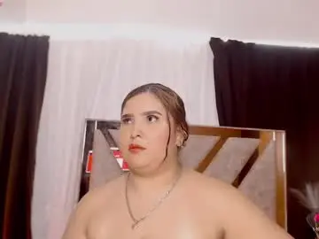 Chaturbate Best Webcam of madam_agathaa