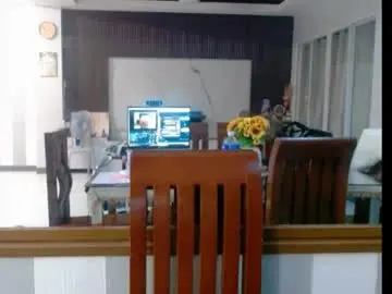 Chaturbate Private Sex Chat of ms_grey4u