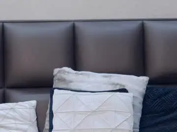 Chaturbate Private Sex Chat of selenahanson