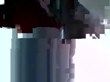 Chaturbate Nude Webcam of suckudry69me6946398