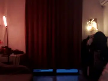Chaturbate Sex Cam of welliza