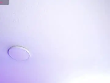 Chaturbate Best Webcam of _charlotte_collins_