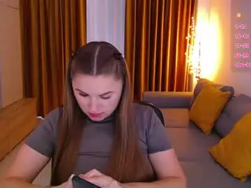 Chaturbate Adult Webcams of _miss_mia