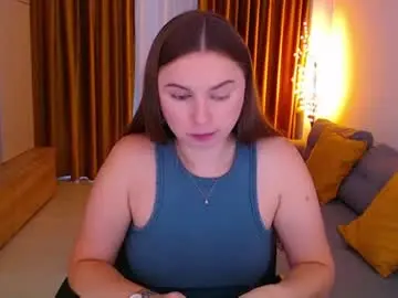 Chaturbate Live Sex Cam of _miss_mia