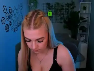 Chaturbate Free Porn Cam of bianca_bright