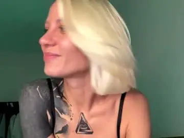 Chaturbate Sex Chat of blonde_fuck_couple