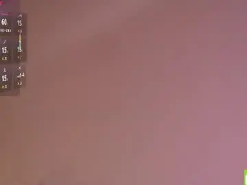 Chaturbate Private Sex Chat of caty_cuddly