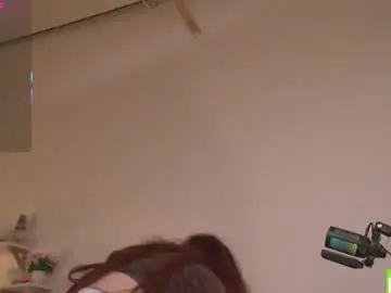 Chaturbate Live Porn of caty_cuddly