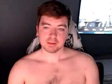Chaturbate Free Porn Cam of d_surman1994