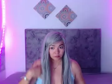 Chaturbate Best Webcam of forbiddencougar