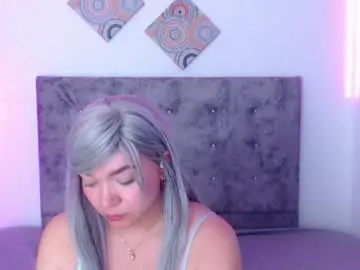Chaturbate Sex Cam of forbiddencougar
