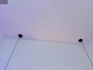 Chaturbate Live Sex of jazmin_flores1