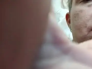 Chaturbate Free Live Porn of jtg1576