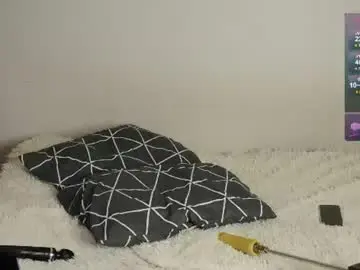 Chaturbate Live Sex Cam of leyytori
