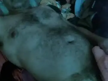 Chaturbate Adult Webcams of mesa_von7