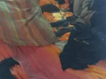 Chaturbate Free Porn Cam of mesa_von7