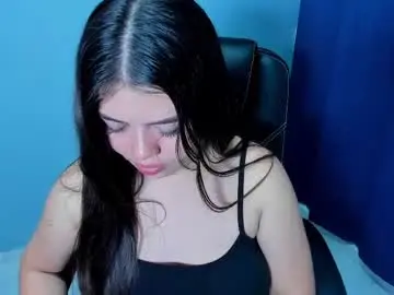 Chaturbate Adult Webcams of paradise_doll_s