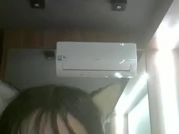 Chaturbate Adult Webcams of skinnykittencam