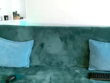 Chaturbate Adult Webcam of tiffquinn